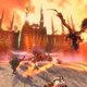 Illustration for article titled Brütal Legend Multiplayer Preview: Mazel Tov, It’s An RTS